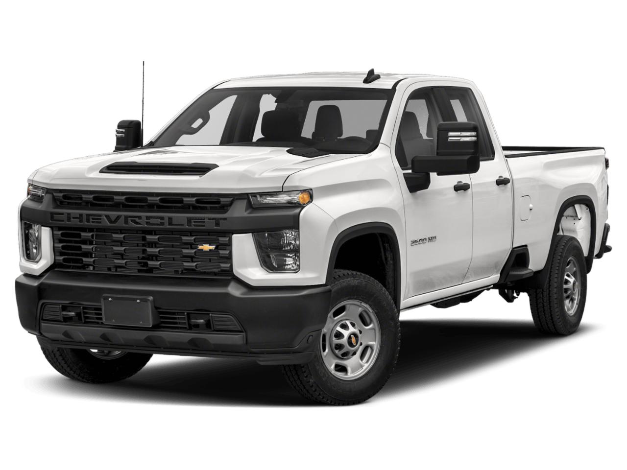 chevrolet silverado 2500hd 2021 1GC5YLE76MF195532 image chevrolet silverado 2500hd 2021 1GC5YLE76MF195532 image